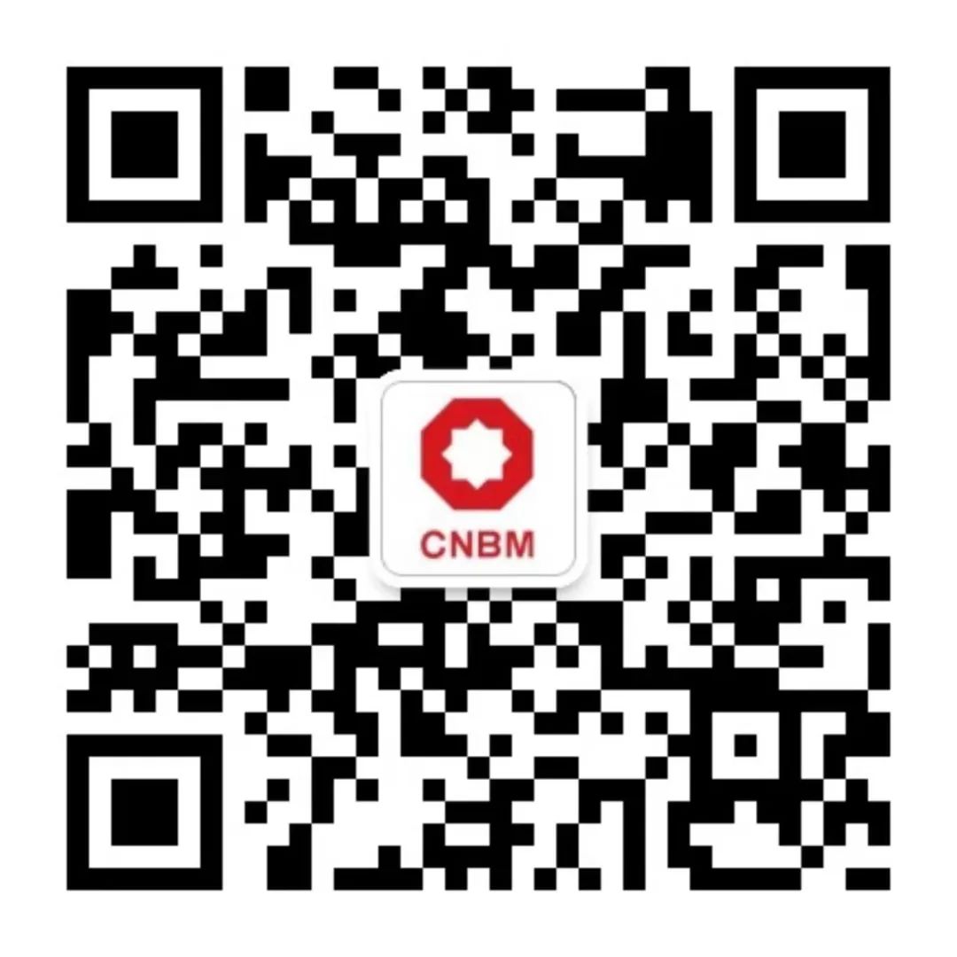 		小料带您云打卡CA88“质料创立优美天下”展厅 | 2022年首次微沙龙云举行_责任与文化_CA88集团有限公司	