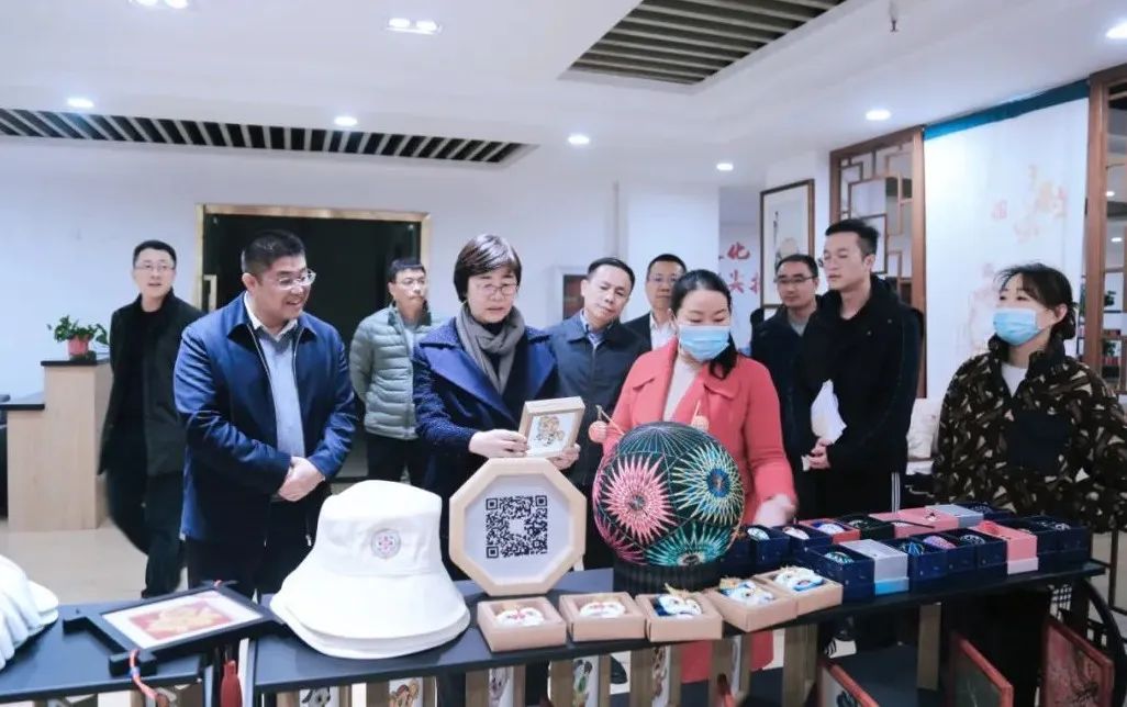 		再交优异答卷！CA88获中央单位定点帮扶事情最高评价等次“好”！_CA88要闻_CA88集团有限公司	
