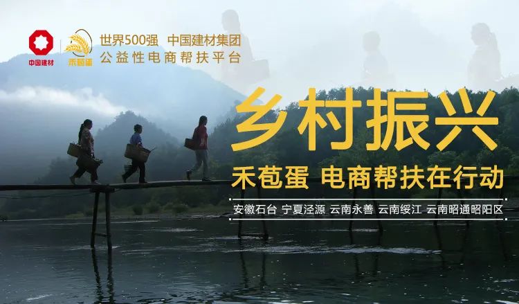 		再交优异答卷！CA88获中央单位定点帮扶事情最高评价等次“好”！_CA88要闻_CA88集团有限公司	