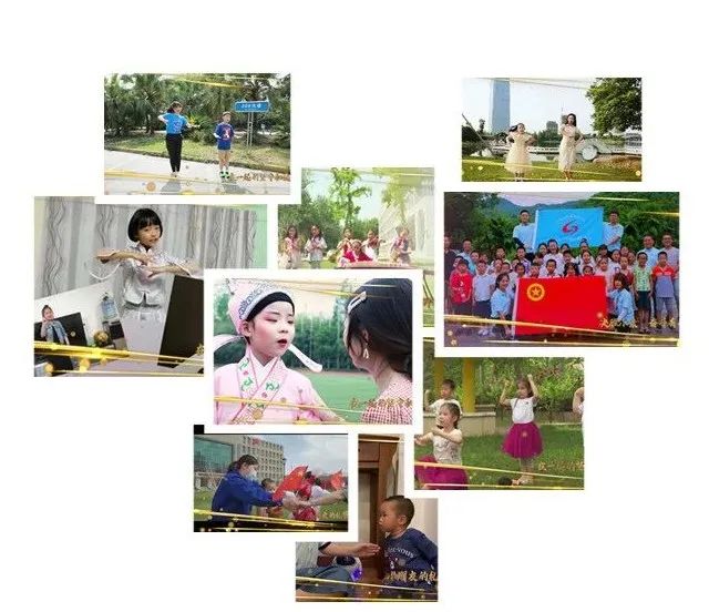 		官微6周年 | 策划推出《质料江湖》视频日志，，，，，，跟老专家/能手/少侠们深入质料天下，，，，，，见证科技事业和工业变迁_责任与文化_CA88集团有限公司	