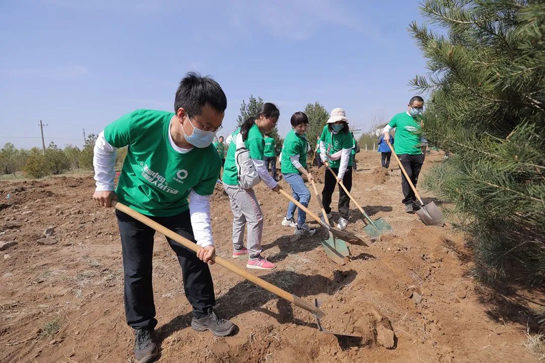 		CA88集团“漂亮中国行动月”活动在北京启动_CA88要闻_CA88集团有限公司	