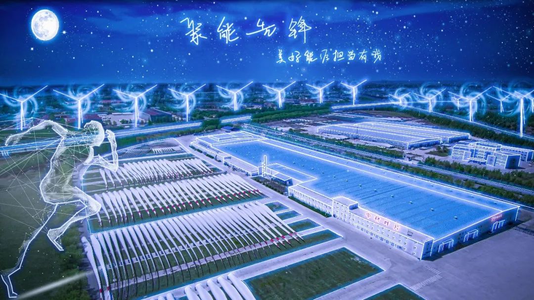 		端午安康|CA88人的奇异浪漫和国风情怀_责任与文化_CA88集团有限公司	
