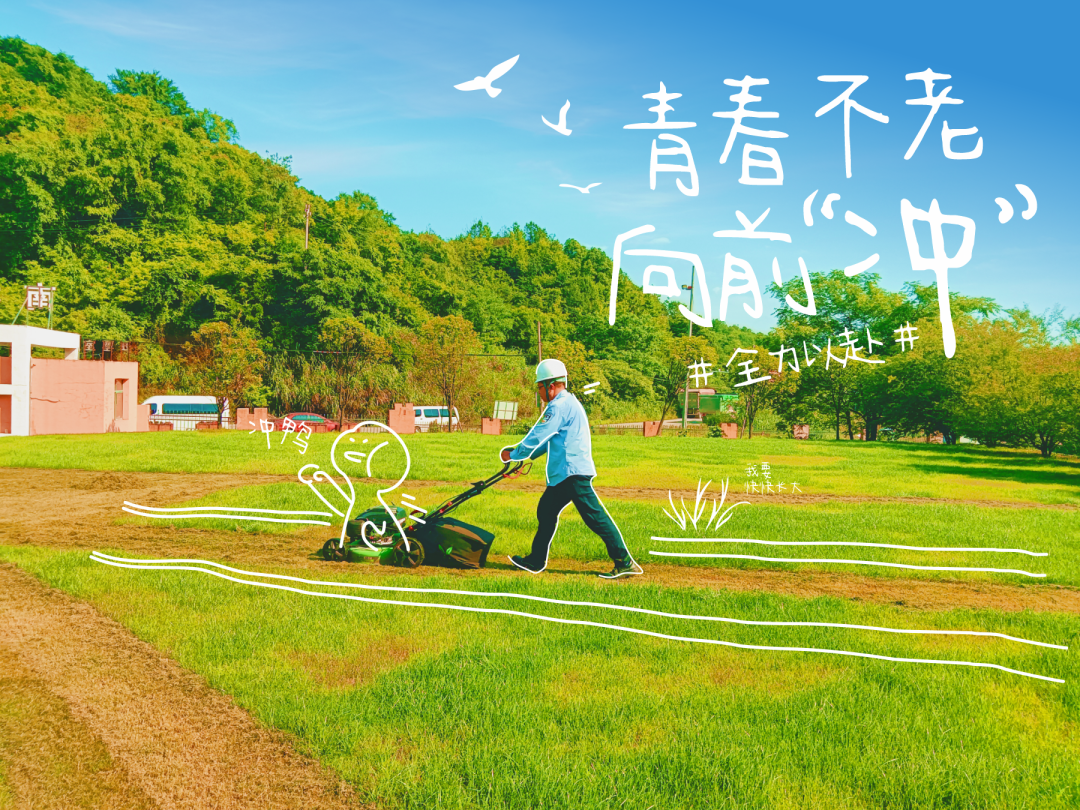 		端午安康|CA88人的奇异浪漫和国风情怀_责任与文化_CA88集团有限公司	