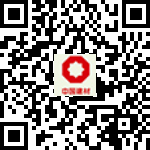 		CA88集团总部开展“厉行节约 双碳有我”主题活动_责任与文化_CA88集团有限公司	