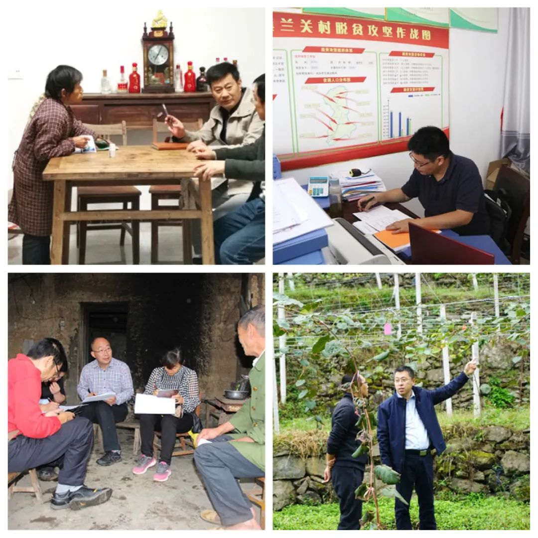		快来点赞分享！CA887篇图文和1部纪录片加入第五届中央企业优异故事评选_责任与文化_CA88集团有限公司	