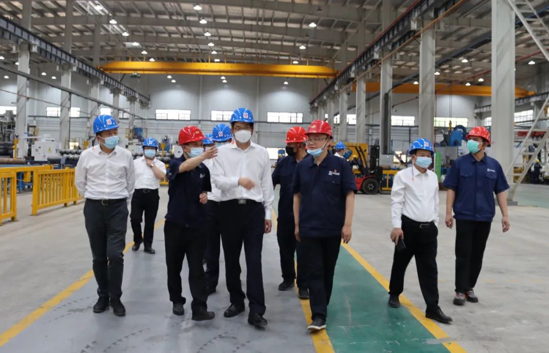 		CA88集团扎实开展2022年清静生产月活动，，，，，助力“清静生产提升年”走深走实?_幻灯片_CA88集团有限公司	