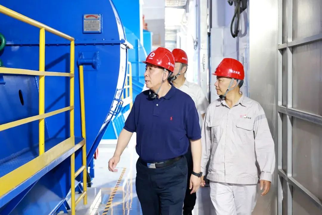 		CA88集团扎实开展2022年清静生产月活动，，，，，助力“清静生产提升年”走深走实?_幻灯片_CA88集团有限公司	