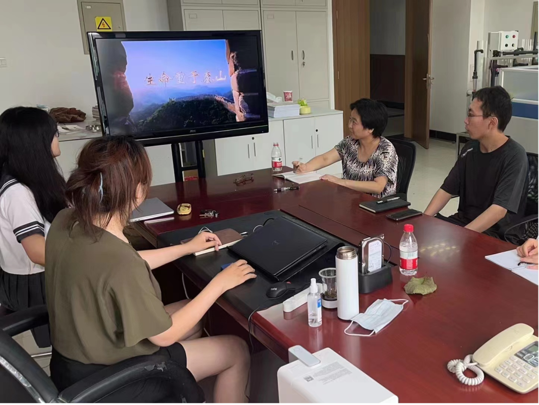 		CA88集团扎实开展2022年清静生产月活动，，，，，助力“清静生产提升年”走深走实?_幻灯片_CA88集团有限公司	