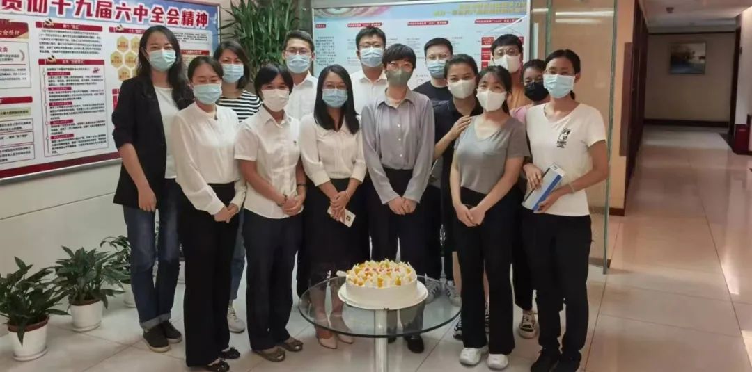 		CA88集团扎实开展2022年清静生产月活动，，，，，助力“清静生产提升年”走深走实?_幻灯片_CA88集团有限公司	