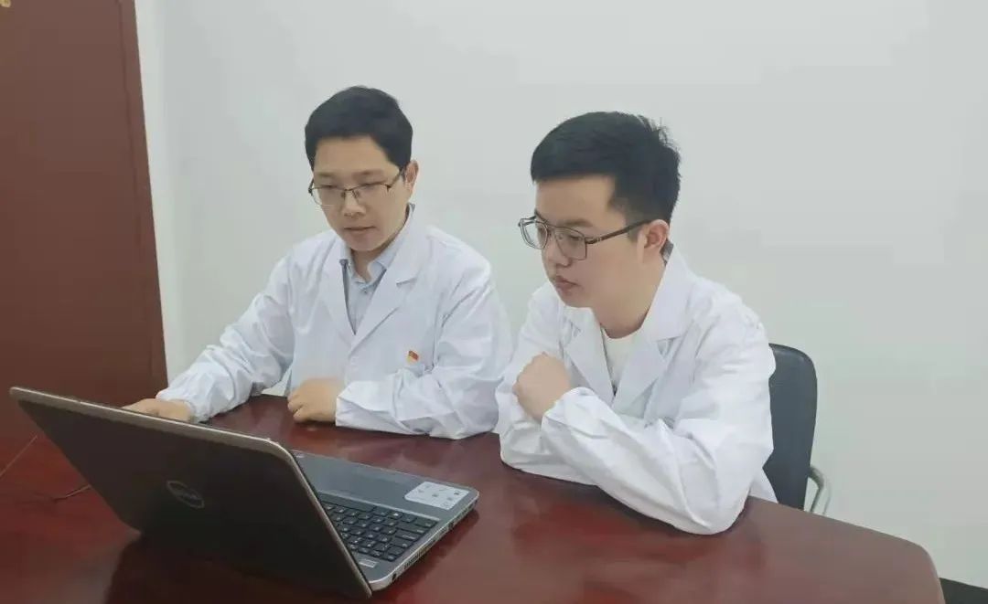 		最美科研先锋 | 中建材玻璃新质料研究总院张乾伟：质朴拼搏的凯盛矿产人_人物_CA88集团有限公司	
