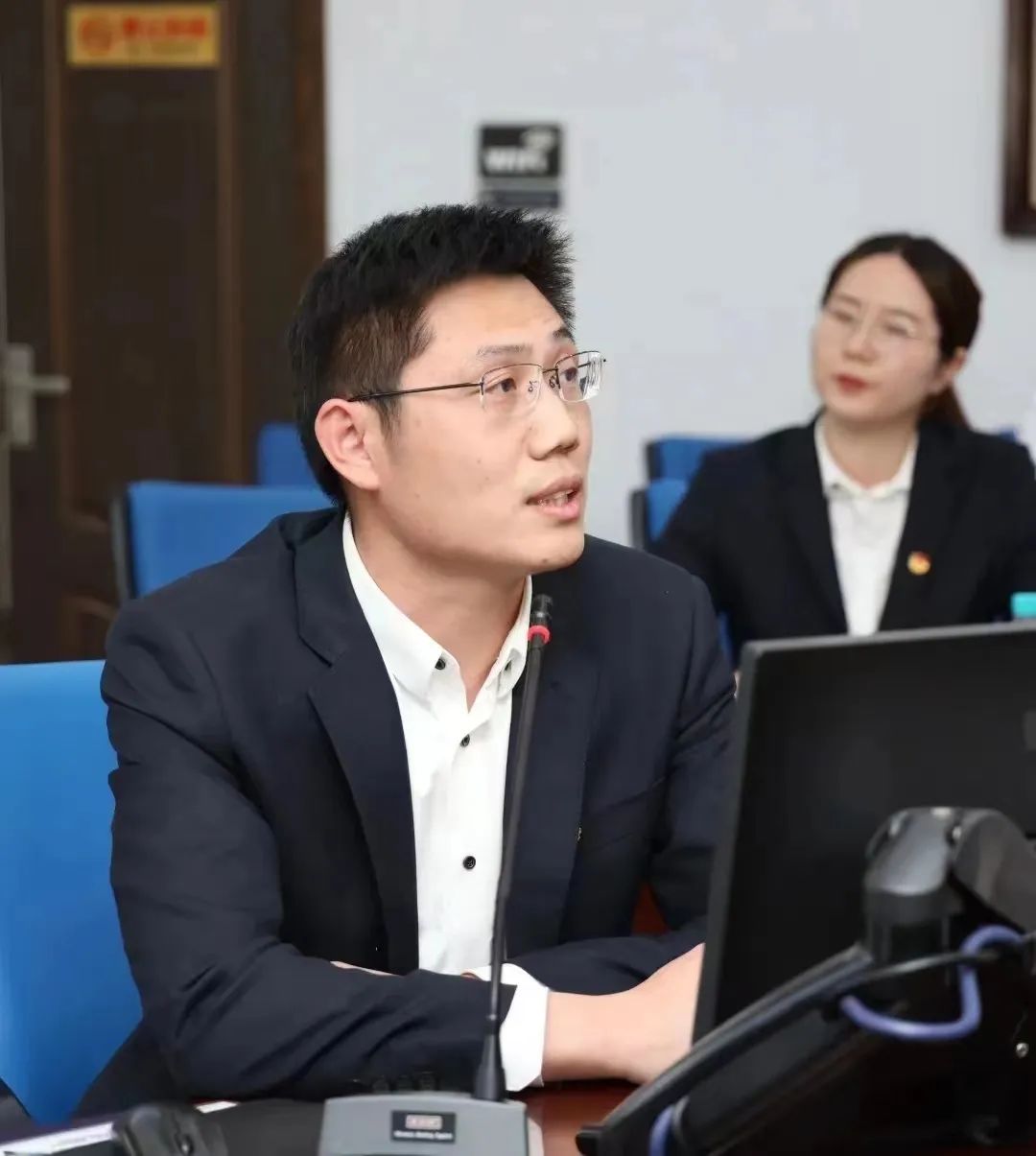 		最美科研先锋丨南京玻纤院刘延友：探讨未知领域，，，，心怀质料梦想_人物_CA88集团有限公司	