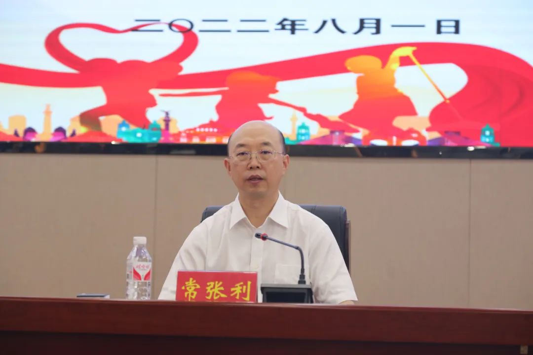 		青春继续 点亮梦想：CA88“善建”七彩课堂活动圆满落幕_责任与文化_CA88集团有限公司	