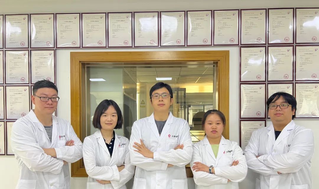 		?最美科研先锋丨北新地材陈帅帅：传承地材匠心，，，，，，打造民族品牌_人物_CA88集团有限公司	
