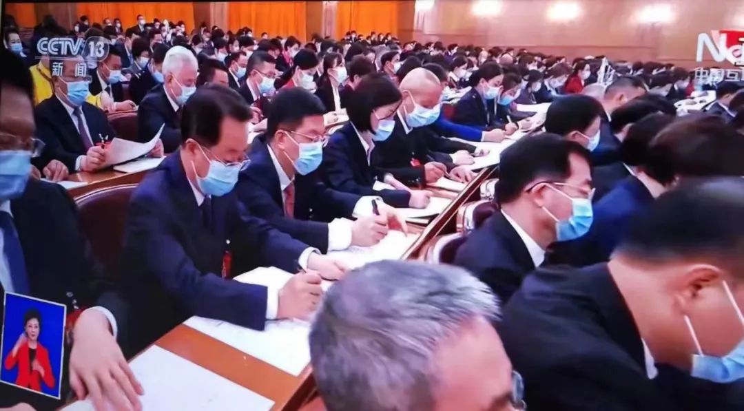 		二十大代表访谈丨赵小梅 ：在“巨石”中绽放微光?_媒体报道_CA88集团有限公司	
