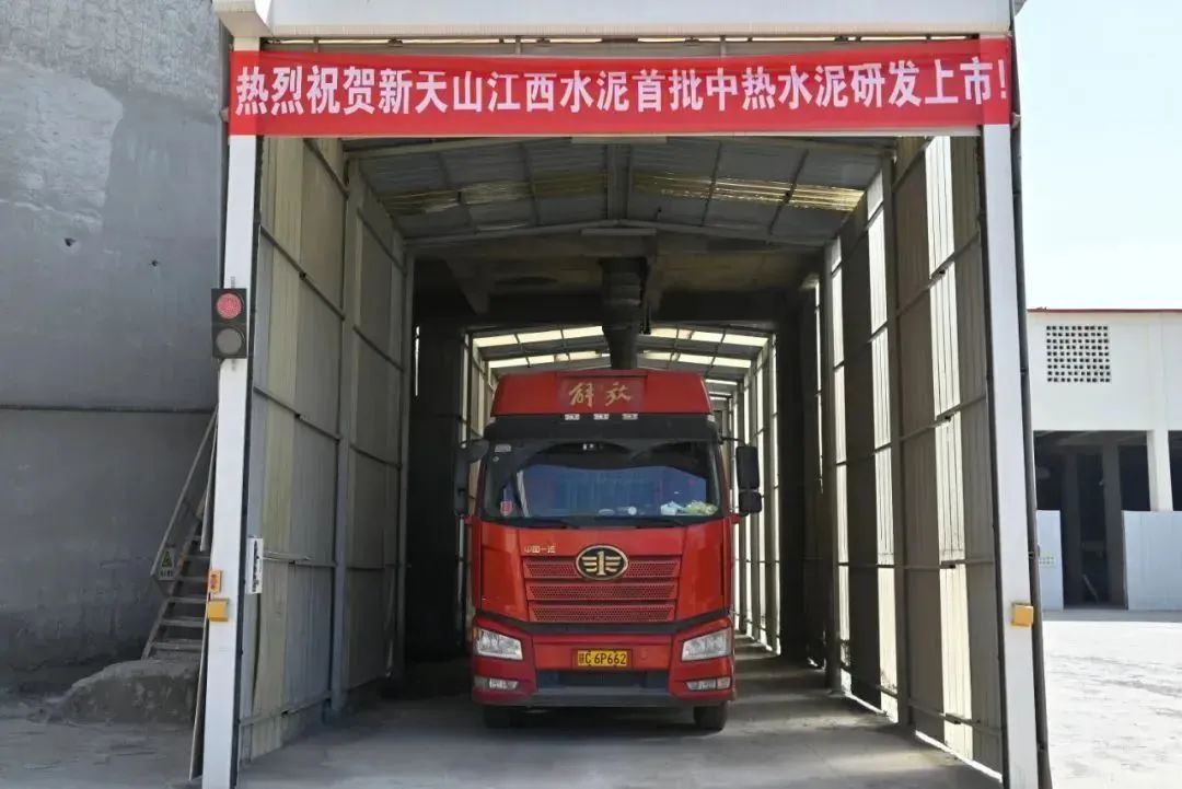  决战四序度 | 集团多家企业入选制造业单项冠军、央企 ESG ·先锋50系列指数......_学习践悟_CA88集团有限公司 