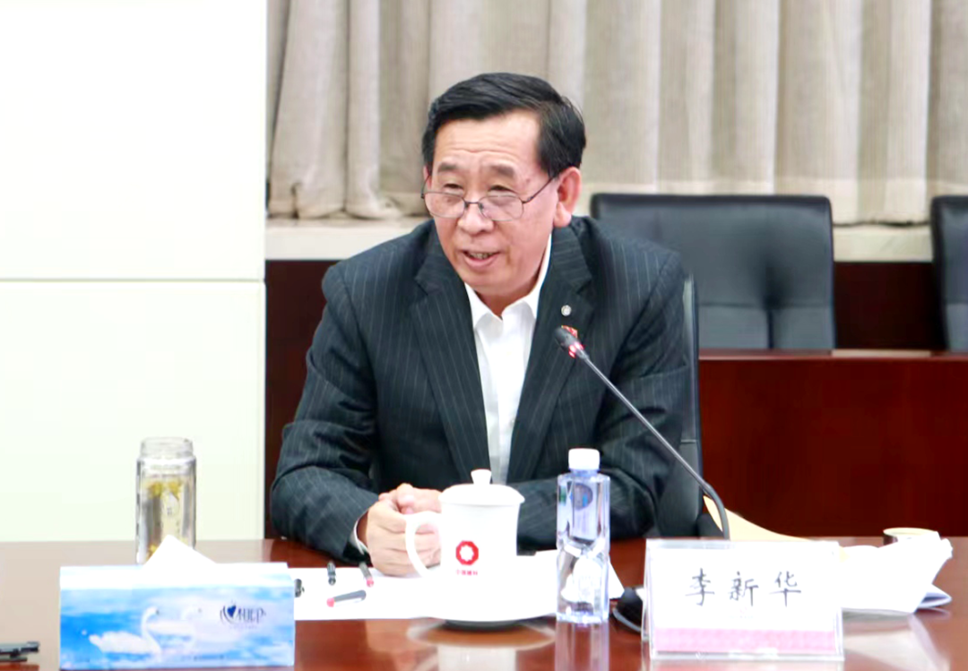 		CA88集团党委中心组深入学习宣贯党的二十大精神_CA88要闻_CA88集团有限公司	
