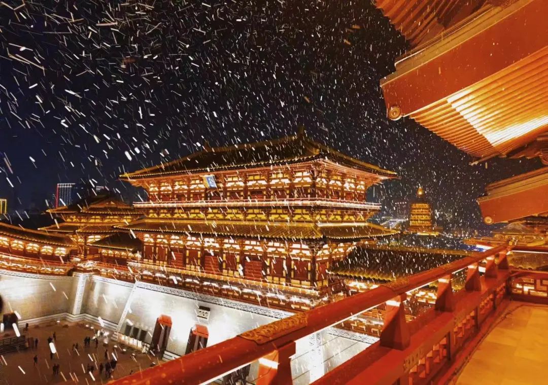 		新春回乡篇 | 建材人的归途景物，，，，返乡情浓_责任与文化_CA88集团有限公司	