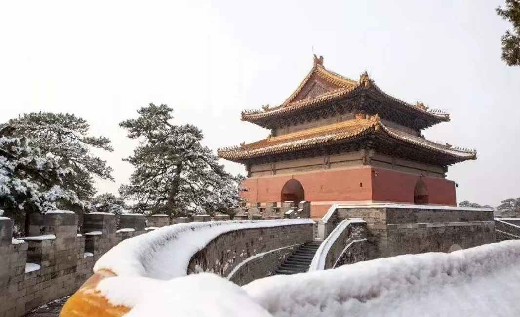 		新春回乡篇 | 建材人的归途景物，，，，返乡情浓_责任与文化_CA88集团有限公司	