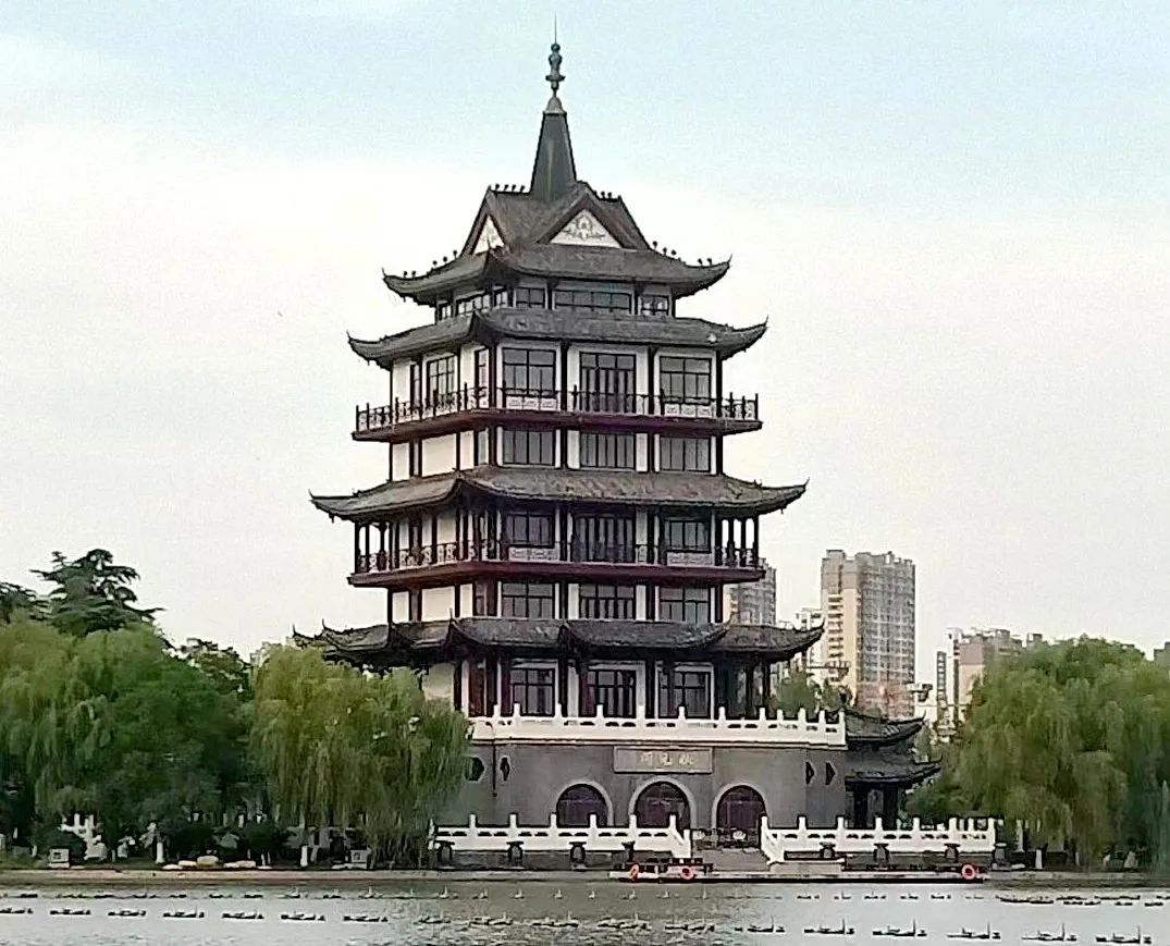 		新春回乡篇 | 建材人的归途景物，，，，返乡情浓_责任与文化_CA88集团有限公司	