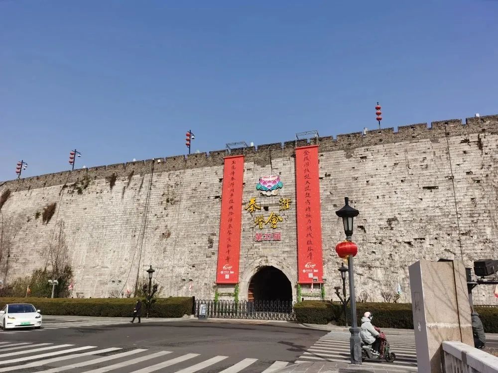 		新春回乡篇 | 建材人的归途景物，，，，返乡情浓_责任与文化_CA88集团有限公司	