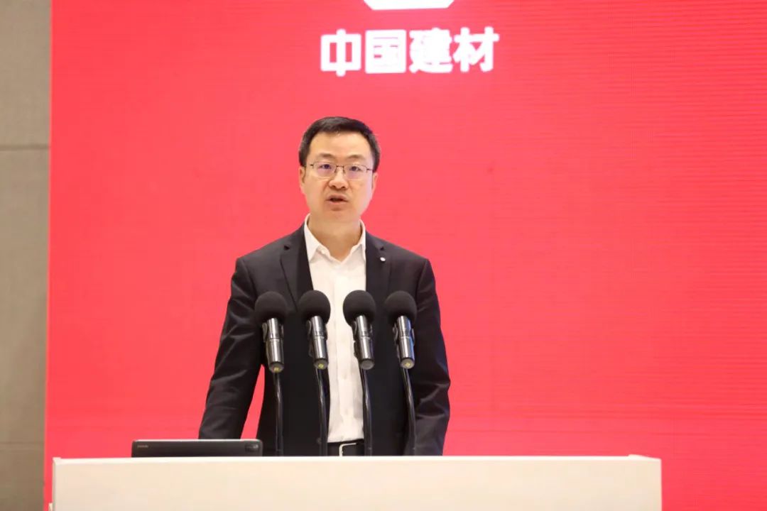 		CA88集团召开国际化事情钻研会_国际交流_CA88集团有限公司	