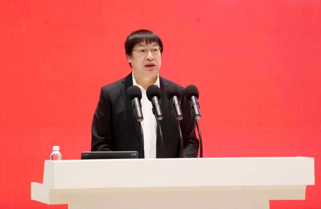 		CA88集团召开国际化事情钻研会_国际交流_CA88集团有限公司	