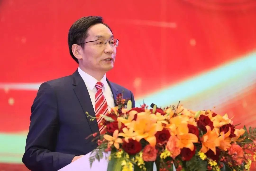 		集团向导出席巨石三十周年相助洽谈活动_国际交流_CA88集团有限公司	