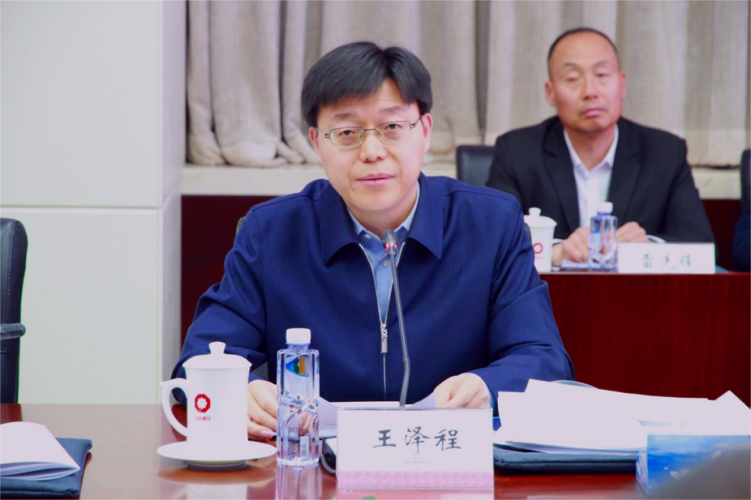 		CA88集团召开2023年助力墟落振兴事情聚会_CA88要闻_CA88集团有限公司	