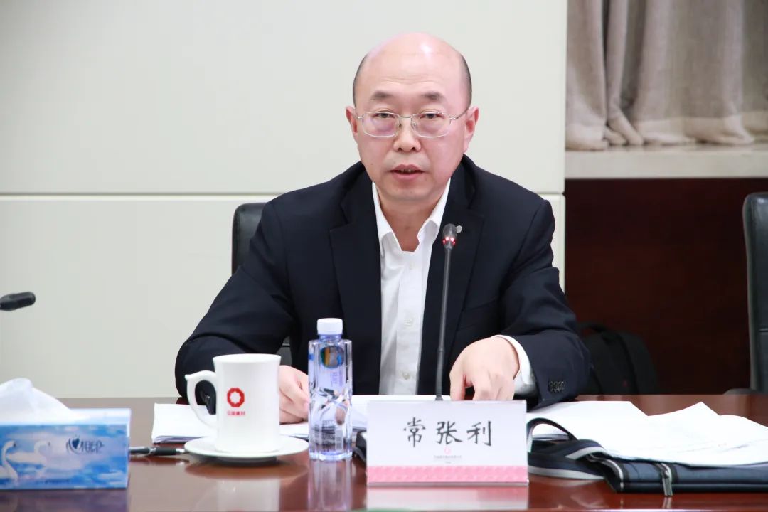		CA88集团召开2023年助力墟落振兴事情聚会_CA88要闻_CA88集团有限公司	