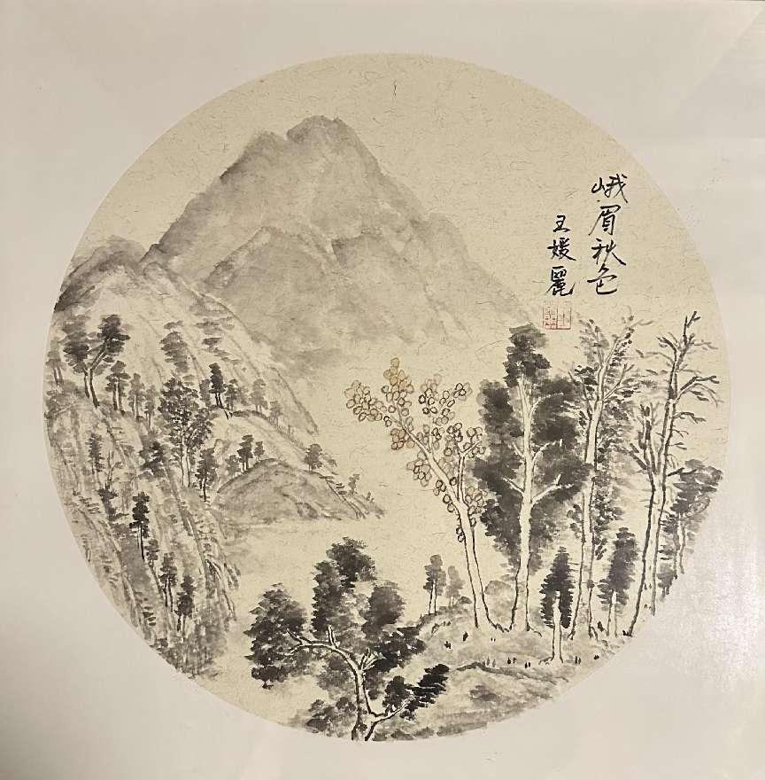 		热爱无边际，，，生涯有“材”情_责任与文化_CA88集团有限公司	