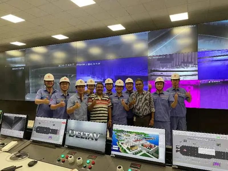 		#国家队版挖呀挖#爆火！质料“国家队”在中国品牌日申请出战→_图片_CA88集团有限公司	