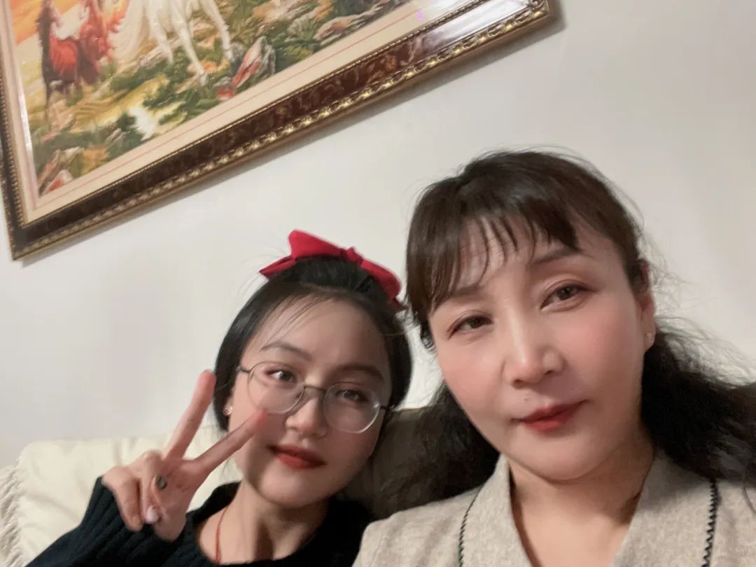 		母亲节 | 听听我们建材人爱的广告_责任与文化_CA88集团有限公司	