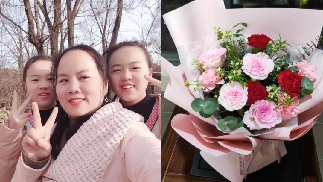 		母亲节 | 听听我们建材人爱的广告_责任与文化_CA88集团有限公司	