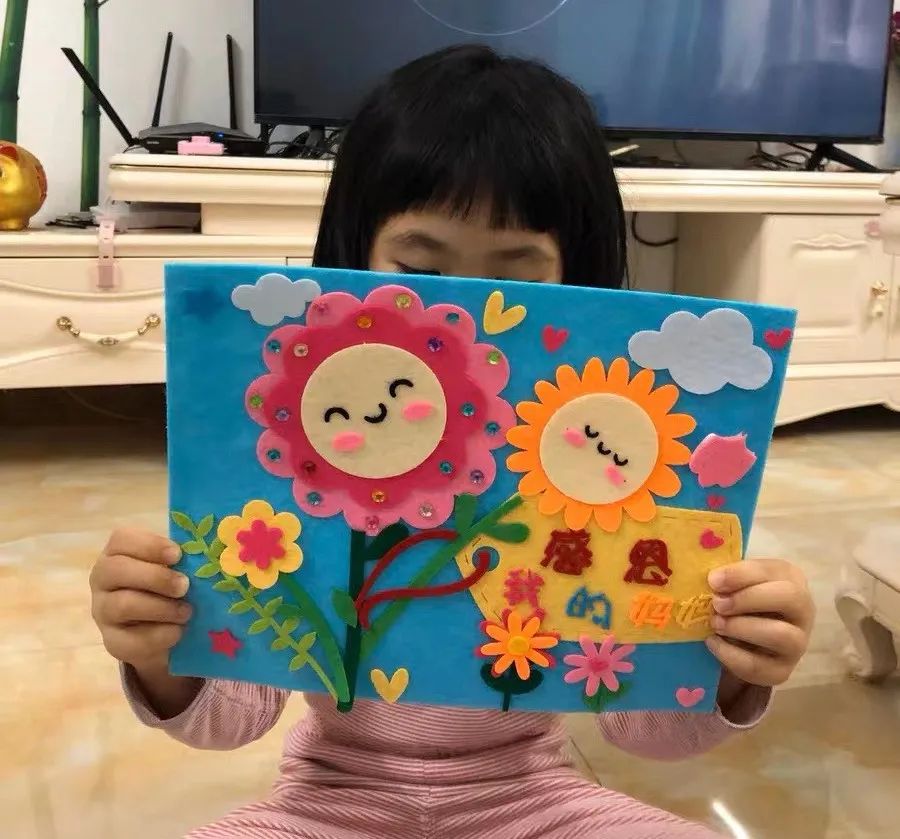		母亲节 | 听听我们建材人爱的广告_责任与文化_CA88集团有限公司	
