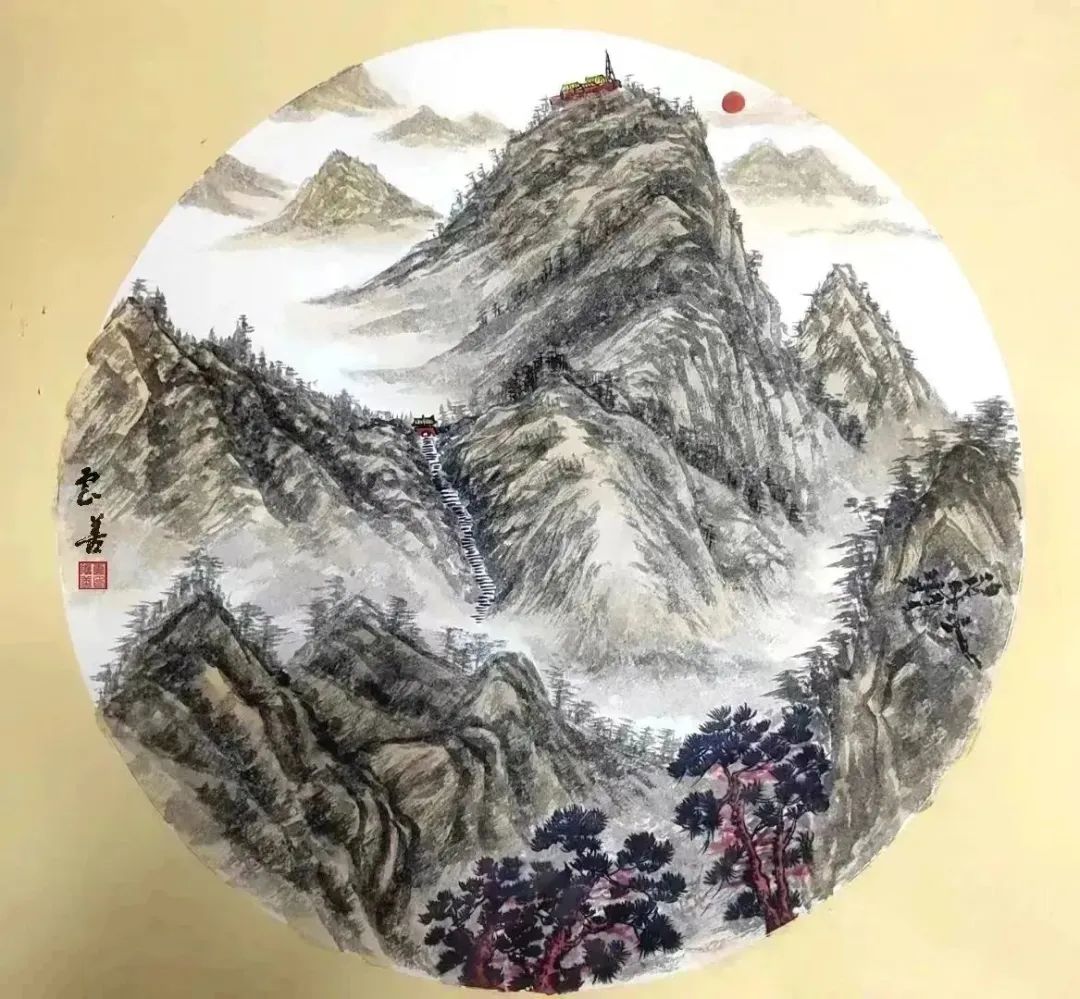 		多“材”中秋 大放“艺”彩｜看CA88人花式祝福_责任与文化_CA88集团有限公司	
