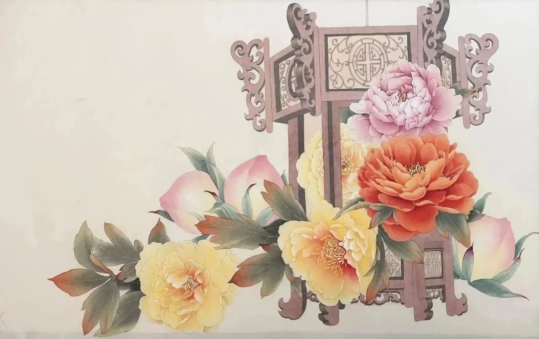 		多“材”中秋 大放“艺”彩｜看CA88人花式祝福_责任与文化_CA88集团有限公司	