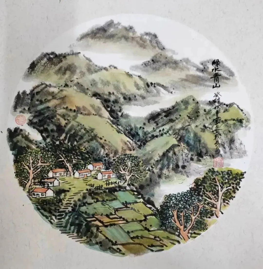 		多“材”中秋 大放“艺”彩｜看CA88人花式祝福_责任与文化_CA88集团有限公司	