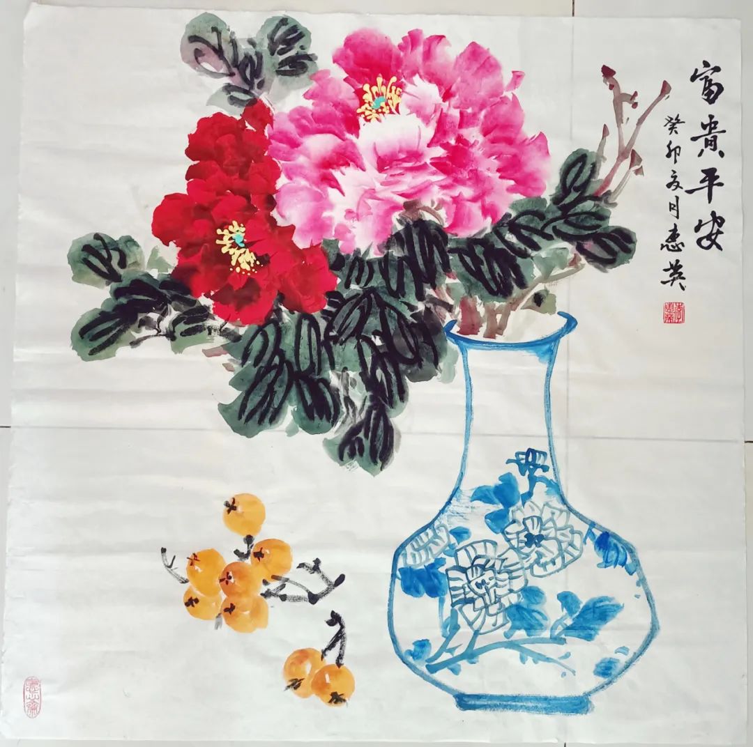 		多“材”中秋 大放“艺”彩｜看CA88人花式祝福_责任与文化_CA88集团有限公司	