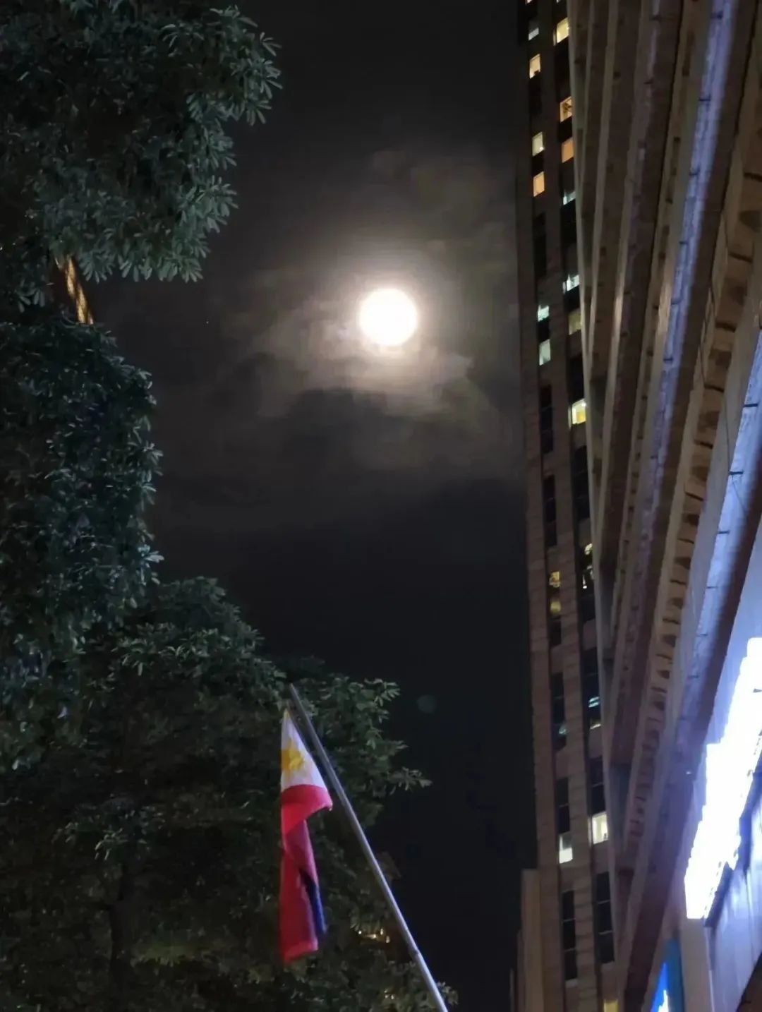 		多“材”中秋 大放“艺”彩｜看CA88人花式祝福_责任与文化_CA88集团有限公司	