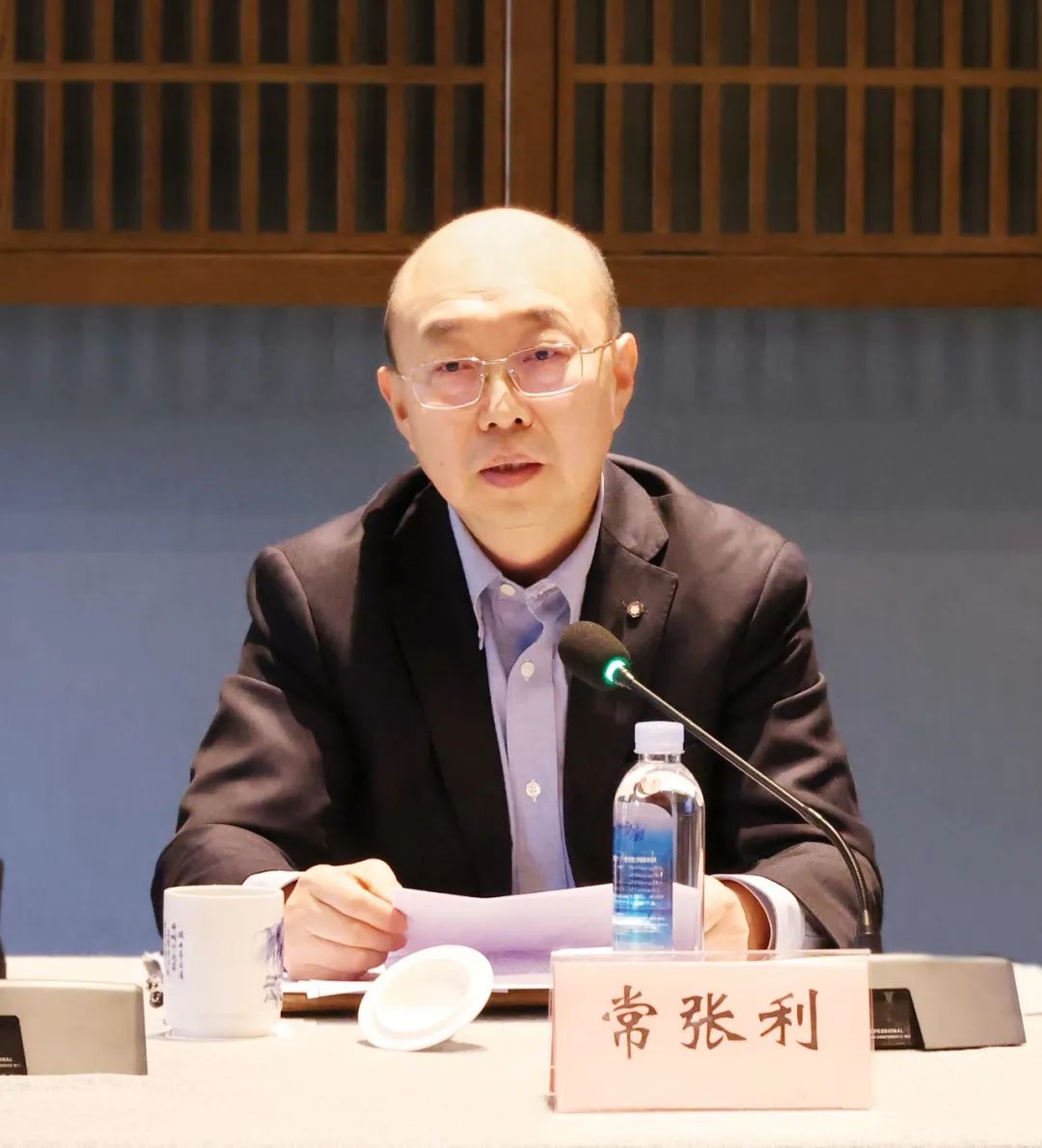 		常张利赴安徽石台县调研墟落振兴事情_CA88要闻_CA88集团有限公司	