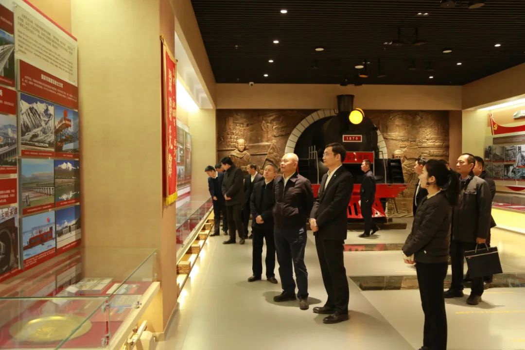 		CA88集团与中国中铁签署战略相助协议_CA88要闻_CA88集团有限公司	