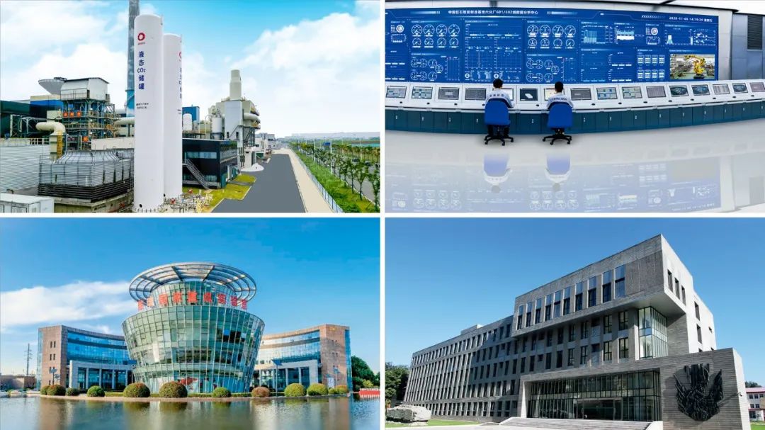		《科技日报》：做好要害质料攻关国家队_媒体报道_CA88集团有限公司	