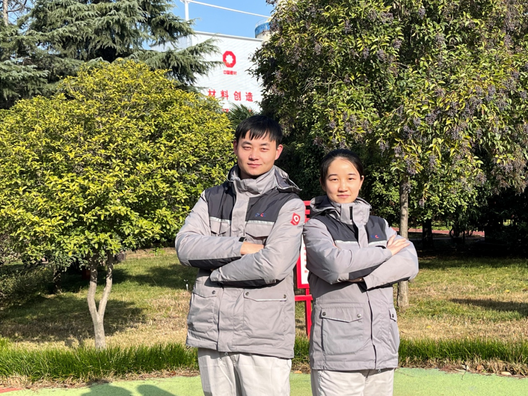 		不畏寒风暖一冬~“CA88牌”工装穿起来！_责任与文化_CA88集团有限公司	