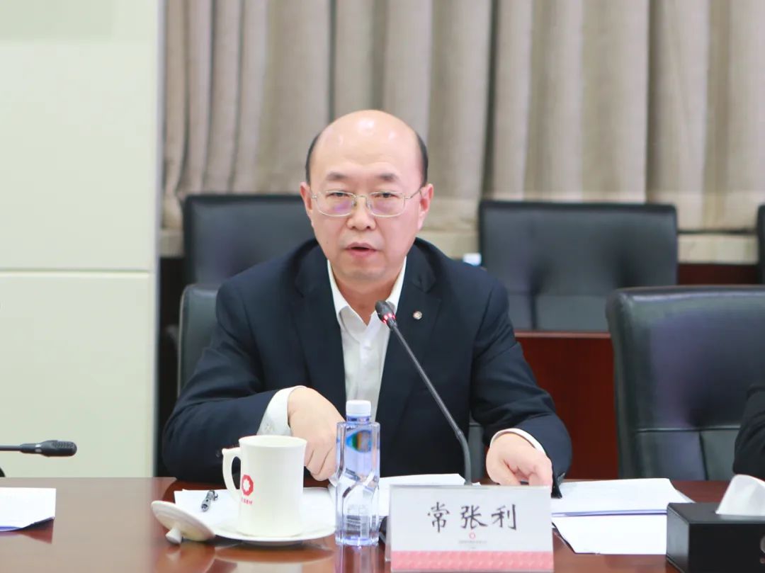 		CA88集团组织召开工程硕博士专项作育事情座谈会_CA88要闻_CA88集团有限公司	