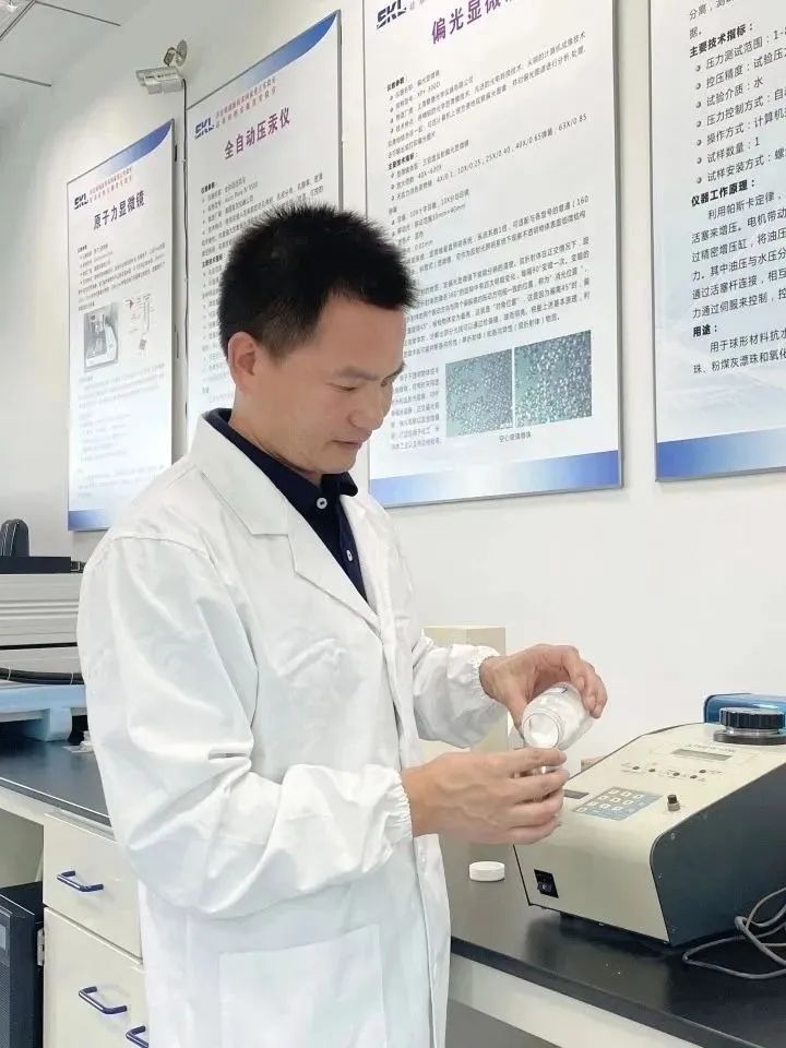 		斗争 · 答卷 | CA882023热诚而热烈~~~_责任与文化_CA88集团有限公司	