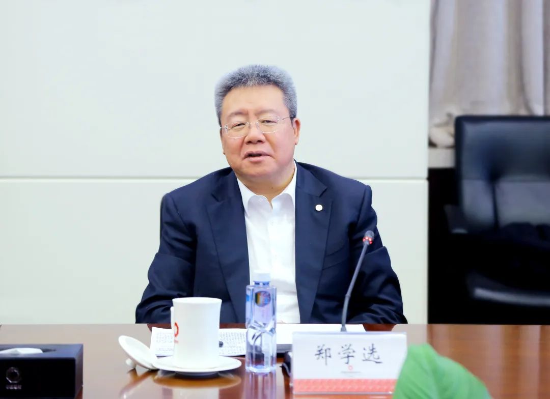 		CA88集团与中建集团签署战略相助协议_CA88要闻_CA88集团有限公司	