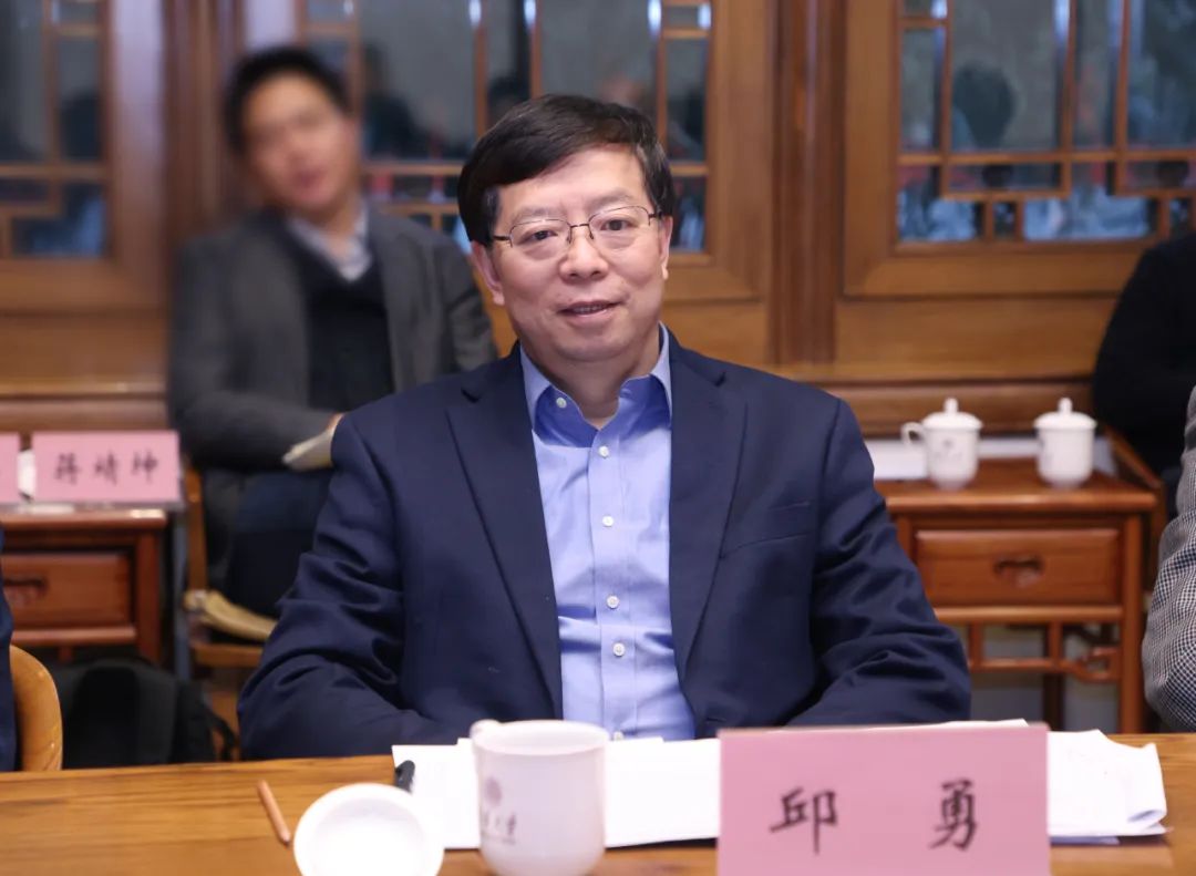 		CA88集团与清华大学签署战略相助协议_CA88要闻_CA88集团有限公司	