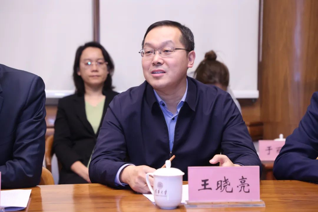 		CA88集团与清华大学签署战略相助协议_CA88要闻_CA88集团有限公司	
