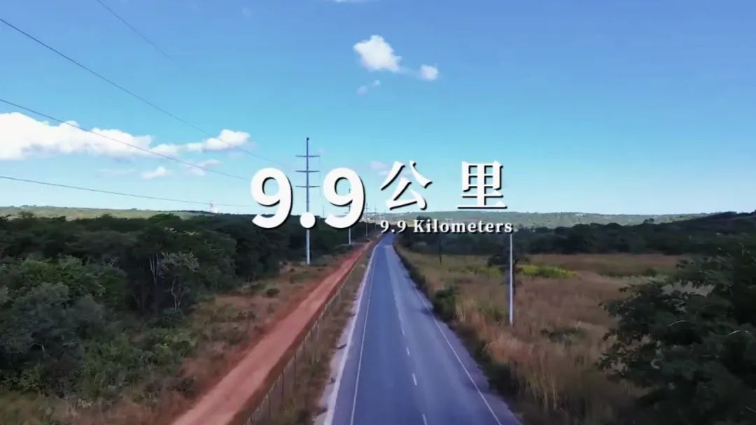 		喜报！CA88四项作品获评第十届“国企好新闻”_CA88要闻_CA88集团有限公司	