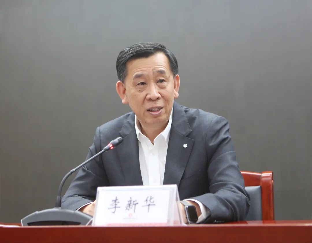 		CA88集团召开清静环保事情聚会_CA88要闻_CA88集团有限公司	